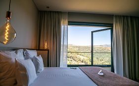 Mw Douro Wine & Spa by Trius Hotels