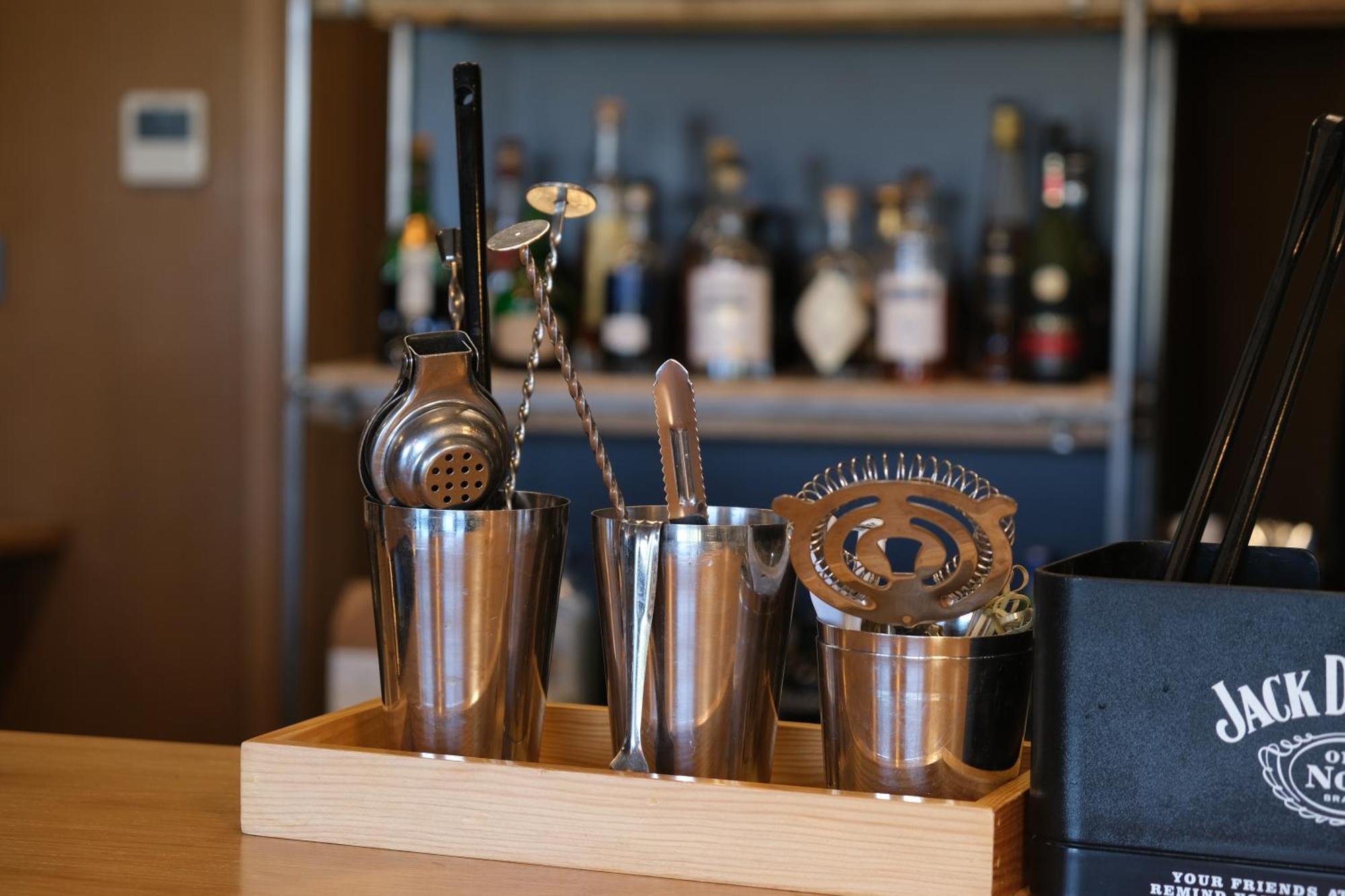 Mw Douro Wine & Spa Santa Marta de Penaguião Exterior foto A bar tool caddy